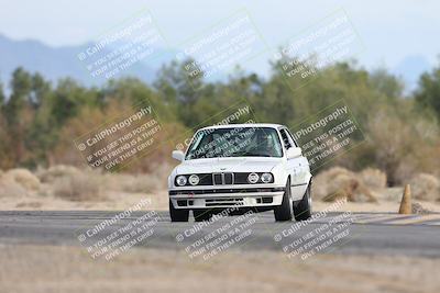 media/Jan-03-2026-SCCA SD (Sat) [[c9b9d14034]]/1-Advanced Group/Session 4 (Turn 7)/